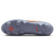 Nike Legend 10 Academy SG-Pro AC